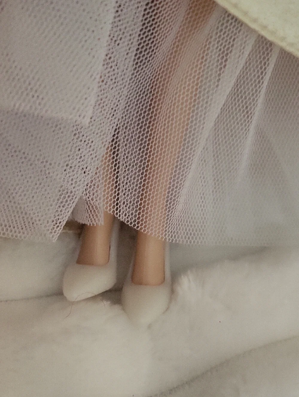 Disney Store Live Cinderella & Prince wedding day Rare - Picture 7 of 7